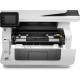 Printer Hp Laserjet Pro MFP M428fdw