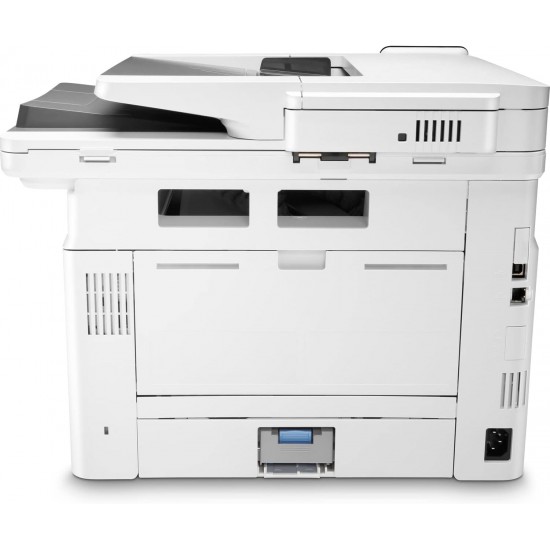 Printer Hp Laserjet Pro MFP M428fdw