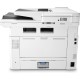 Printer Hp Laserjet Pro MFP M428fdw