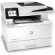 Printer Hp Laserjet Pro MFP M428fdw