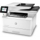 Printer Hp Laserjet Pro MFP M428fdw