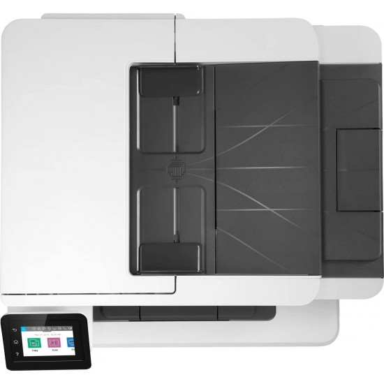 Printer Hp Laserjet Pro MFP M428fdw