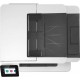 Printer Hp Laserjet Pro MFP M428fdw