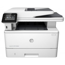 Printer Hp Laserjet Pro MFP M426fdn Printer Hp Laserjet Pro MFP M426fdn