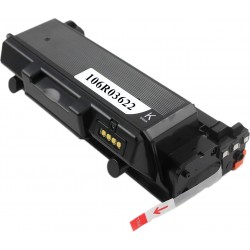 Cartridge Xerox WorkCentre 3330 Laser