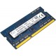 Ram Laptop 2Gb Ddr3 12800S