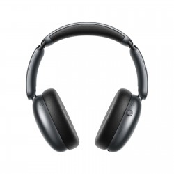 Headset Wireless Bluetooth Joyroom ANC JR-JH1 Black Headset Wireless Bluetooth Joyroom ANC JR-JH1 Black