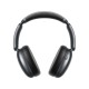 Headset Wireless Bluetooth Joyroom ANC JR-JH1 Black Headset Wireless Bluetooth Joyroom ANC JR-JH1 Black