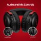Headset Gaming HYPER X CLOUD III Black Headset Gaming HYPER X CLOUD III Black