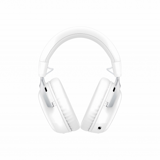 Headset Wired Gaming HYPER X CLOUD III Black , white Headset Wired Gaming HYPER X CLOUD III Black , white