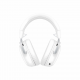 Headset Wired Gaming HYPER X CLOUD III Black , white Headset Wired Gaming HYPER X CLOUD III Black , white