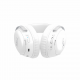 Headset Wired Gaming HYPER X CLOUD III Black , white Headset Wired Gaming HYPER X CLOUD III Black , white