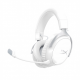 Headset Wired Gaming HYPER X CLOUD III Black , white Headset Wired Gaming HYPER X CLOUD III Black , white