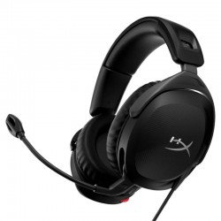Headset Gaming HYPER X STINGER 2 Black