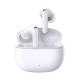 Airpods Joyroom Wireless Bluetooth JR-FB3 White Airpods Joyroom Wireless Bluetooth JR-FB3 White