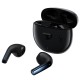 Airpods Joyroom Wireless Bluetooth JR-PB1 Black Airpods Joyroom Wireless Bluetooth JR-PB1 Black