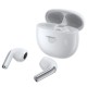 Airpods Joyroom Wireless Bluetooth JR-PB1 White Airpods Joyroom Wireless Bluetooth JR-PB1 White