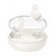 Airpods Joyroom Wireless Bluetooth JR-TS3 White Airpods Joyroom Wireless Bluetooth JR-TS3 White