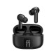 Airpods Joyroom Wireless Bluetooth Jr-Fn3 Black