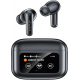 Airpods Awei Wireless Bluetooth T96 ANC Black Airpods Awei Wireless Bluetooth T96 ANC Black