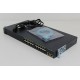 Switch Cisco Catalyst 2960G-24Tt-L 24 Port 10/100 Switch Cisco Catalyst 2960G-24Tt-L 24 Port 10/100