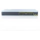 Switch Cisco Catalyst 2960G-24Tt-L 24 Port 10/100 Switch Cisco Catalyst 2960G-24Tt-L 24 Port 10/100