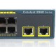 Switch Cisco Catalyst 2960G-24Tt-L 24 Port 10/100 Switch Cisco Catalyst 2960G-24Tt-L 24 Port 10/100
