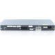 Switch Cisco Catalyst 2960G-24Tt-L 24 Port 10/100 Switch Cisco Catalyst 2960G-24Tt-L 24 Port 10/100