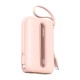 Power Bank Mobile Joyroom Mini 22.5W 20000Mah JR-L012 Plus Pink Power Bank Mobile Joyroom Mini 22.5W 20000Mah JR-L012 Plus Pink