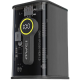 Power Bank Mobile AWEI 22.5W 20000Mah P180K Black Power Bank Mobile AWEI 22.5W 20000Mah P180K Black