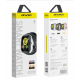 Smart Watch Awei Amoled H58 Black Smart Watch Awei Amoled H58 Black