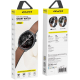 Smart Watch Awei Amoled H68 Black Smart Watch Awei Amoled H68 Black
