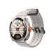 Smartwatch Joyroom Waterproof JR-FV2