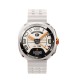 Smartwatch Joyroom Waterproof JR-FV2
