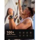 Smartwatch Joyroom Waterproof JR-FV2
