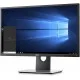 Monitor 24" Led A HP/DELL HDMI Monitor 24" Led A HP/DELL HDMI