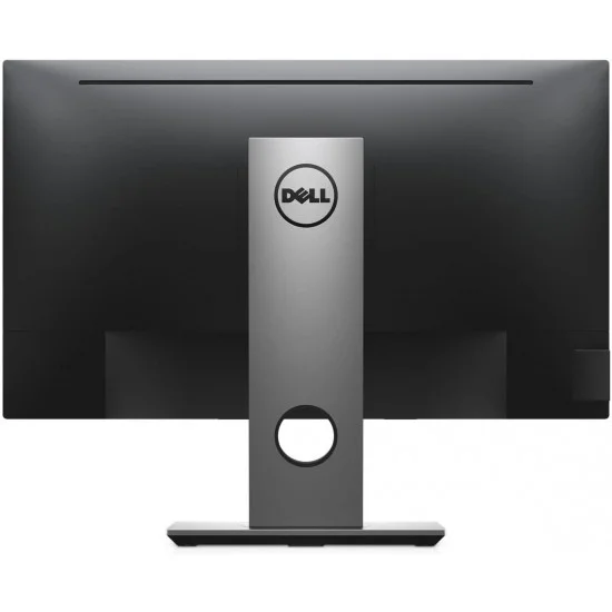 Monitor 24" Led A HP/DELL HDMI Monitor 24" Led A HP/DELL HDMI
