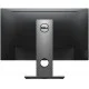 Monitor 24" Led A HP/DELL HDMI Monitor 24" Led A HP/DELL HDMI