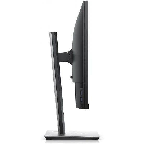 Monitor 24" Led A HP/DELL HDMI Monitor 24" Led A HP/DELL HDMI