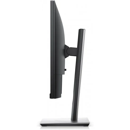Monitor 24" Led A HP/DELL HDMI Monitor 24" Led A HP/DELL HDMI