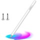 Pen Joyroom Excellent series-passive capacitive JR-BP560S White Pen Joyroom Excellent series-passive capacitive JR-BP560S White