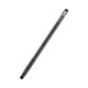 Pen Joyroom Passive Stylus JR-DR01 Black Pen Joyroom Passive Stylus JR-DR01 Black