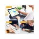 Pen Joyroom Passive Stylus JR-DR01 Black Pen Joyroom Passive Stylus JR-DR01 Black