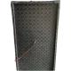 Subwoofer Platinume Usb/Sd/Remote Bluetooth Fm Ah-6010 Subwoofer Platinume Usb/Sd/Remote Bluetooth Fm Ah-6010