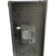 Subwoofer Platinume Usb/Sd/Remote Bluetooth Fm Ah-6010 Subwoofer Platinume Usb/Sd/Remote Bluetooth Fm Ah-6010