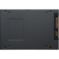 Hard Ssd Sata 2.5