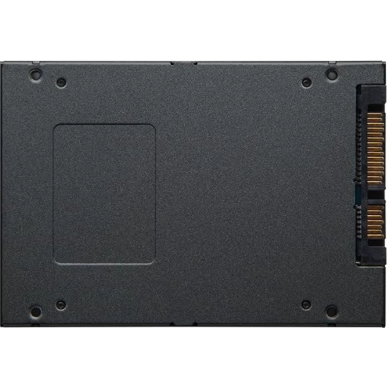 Hard Ssd Sata 2.5" 256GB Kingston