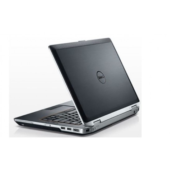 Laptop Dell Latitude E6420 I7 2720QM Nevidia 4200M 512GB