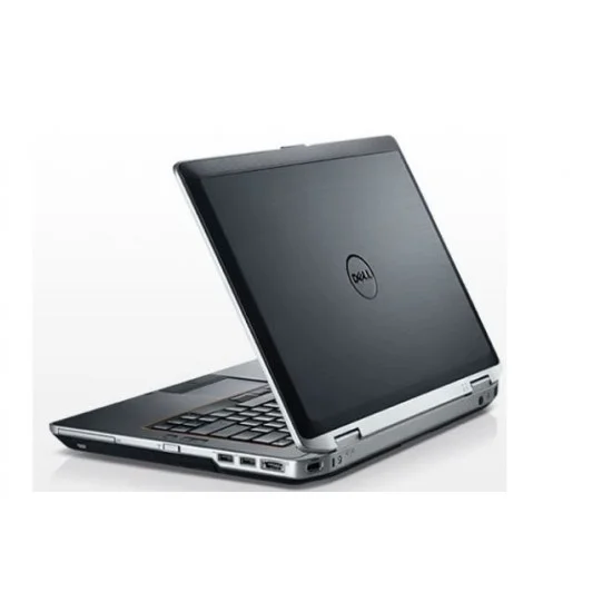 Laptop Dell Latitude E6420 I7 2760QM
