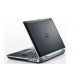 Laptop Dell Latitude E6420 I7 2720QM Nevidia 4200M 512GB